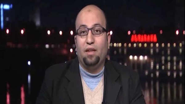 وانقلب السحر على