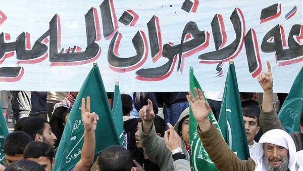 تقديم الحمائم وتأخير