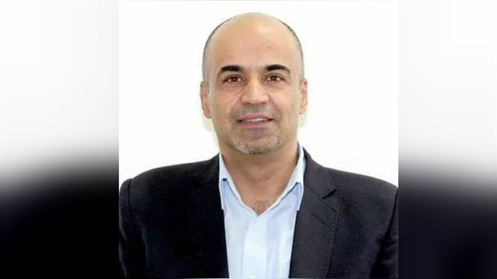 تقديم الحمائم وتأخير