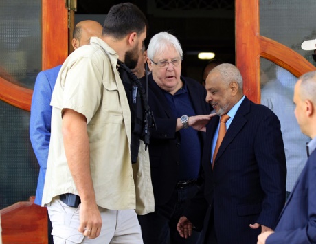 جولة الصحافة 17 يوليو|