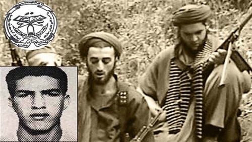 «في مثل هذا اليوم»