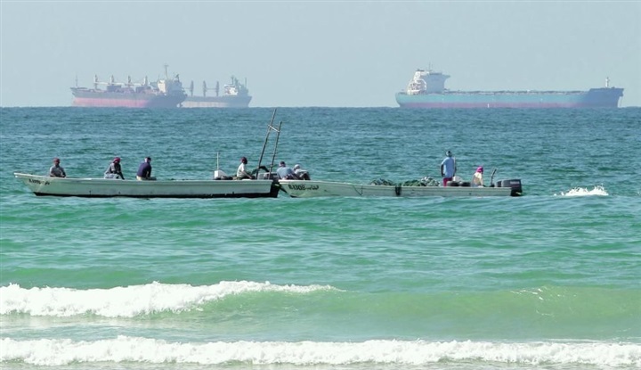 جولة الصحافة 18 يوليو|