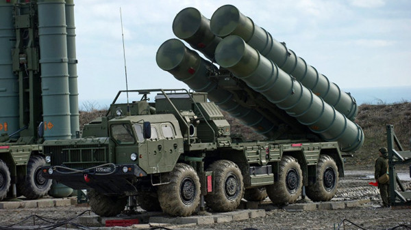 جولة الصحافة 18 يوليو|