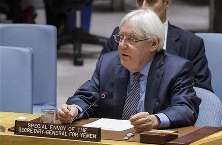 إدانة دولية للانتهاكات..