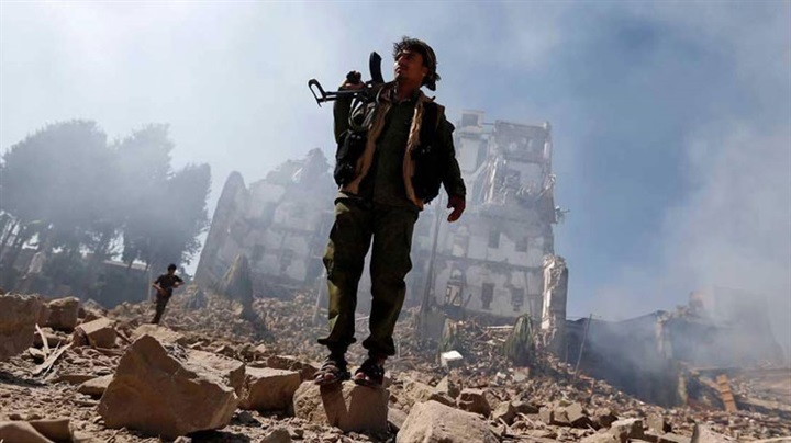 جولة الصحافة 19 يوليو|