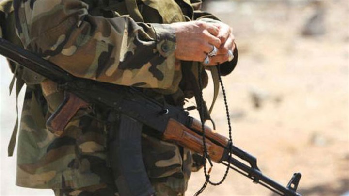 جولة الصحافة 19 يوليو|