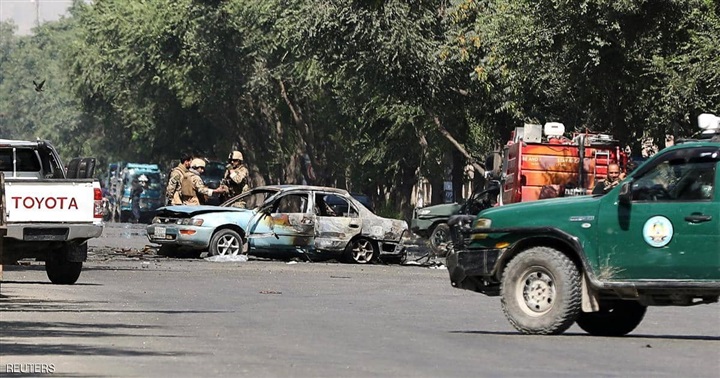 جولة الصحافة 19 يوليو|