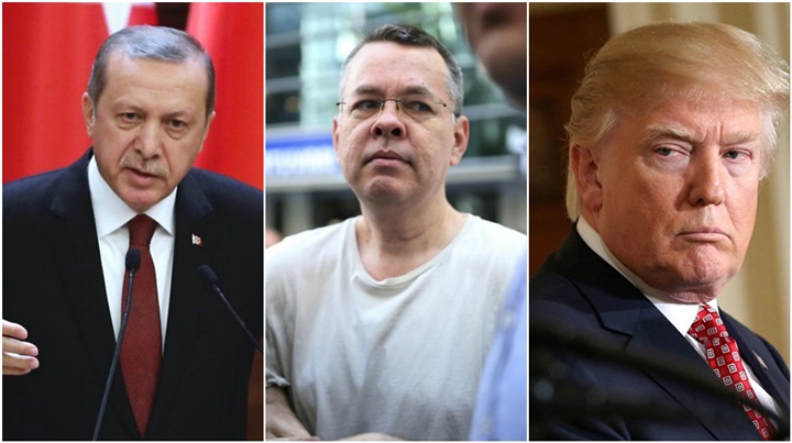 «في مثل هذا اليوم»