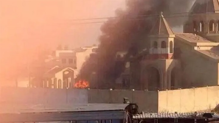 «في مثل هذا اليوم»