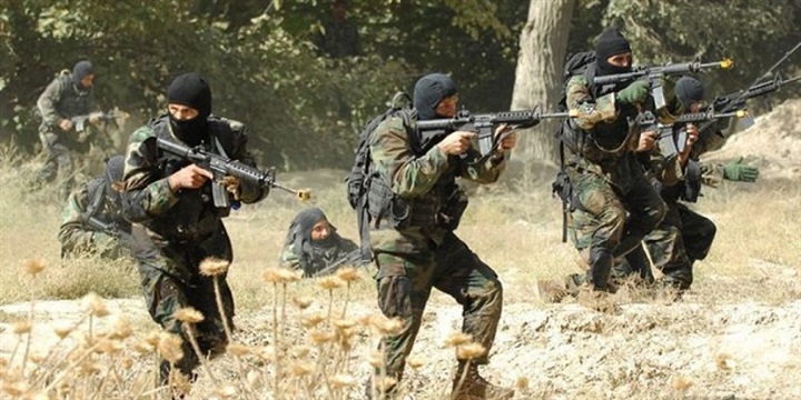 «في مثل هذا اليوم»