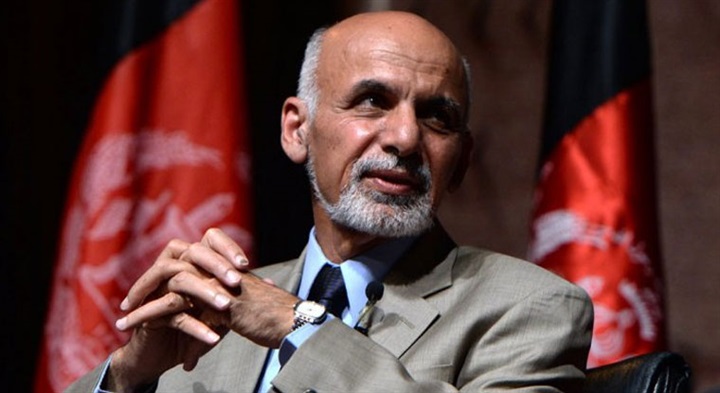 «في مثل هذا اليوم»