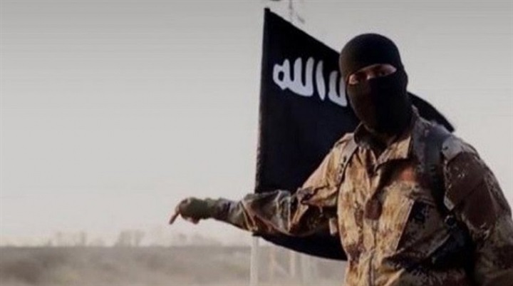 تحذيرات دولية من