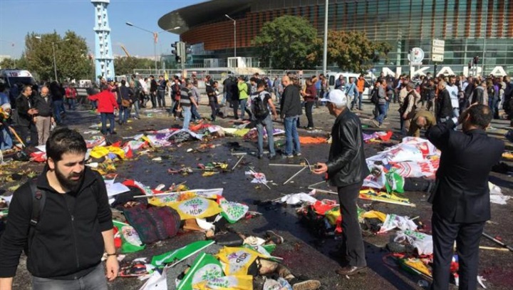 «في مثل هذا اليوم»