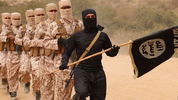 باحثون يكشفون مستقبل