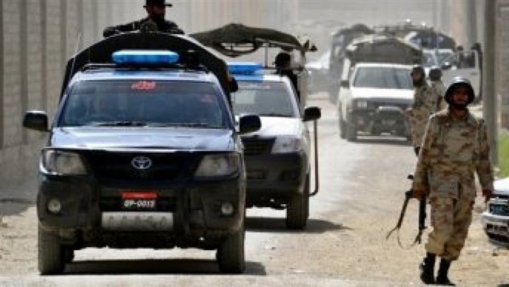 «في مثل هذا اليوم»