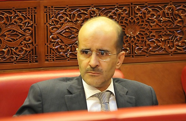 تصدعات بإخوان المغرب..