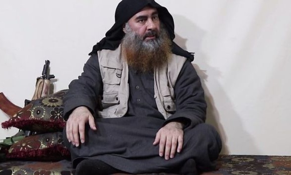 «في مثل هذا اليوم»