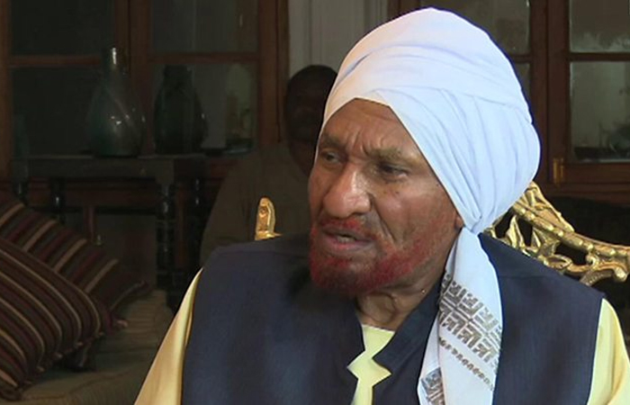 مُراهنة على الفوضى..