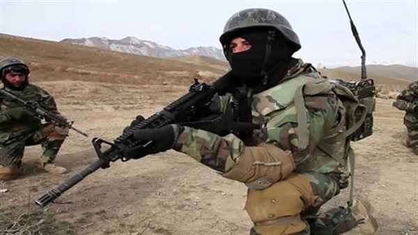 جولة الصحافة 23 يوليو|