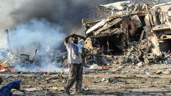 جولة الصحافة 23 يوليو|