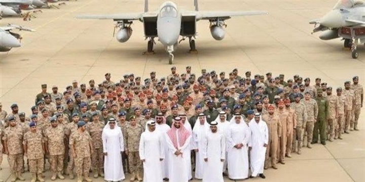 جولة الصحافة 23 يوليو|