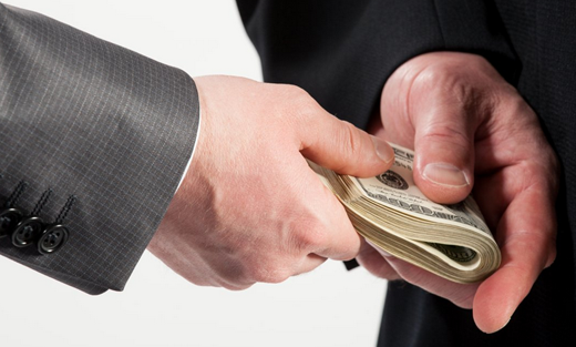 «الجزيرة».. ذراع