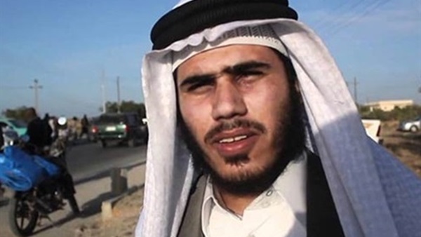 «في مثل هذا اليوم»