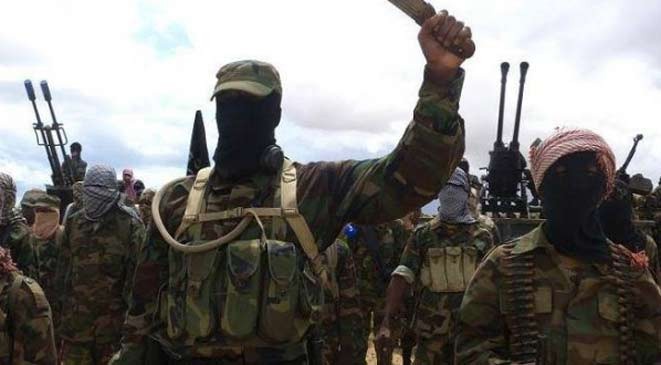 «في مثل هذا اليوم»