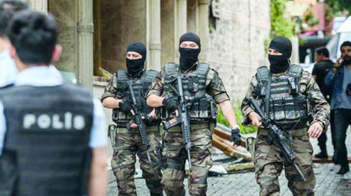 «في مثل هذا اليوم»