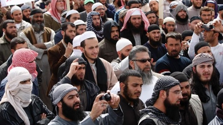 «في مثل هذا اليوم»