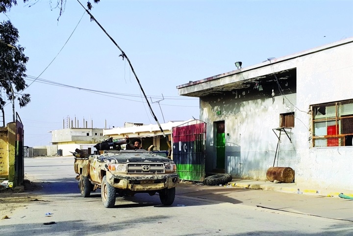 جولة الصحافة 24 يوليو|