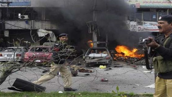 «في مثل هذا اليوم»