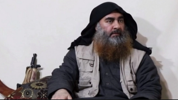 «في مثل هذا اليوم»