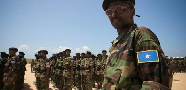 «في مثل هذا اليوم»