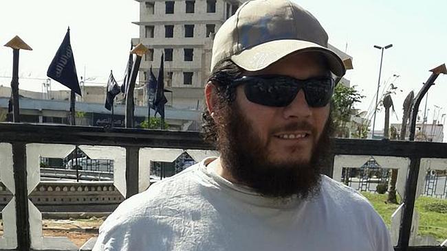 «في مثل هذا اليوم»