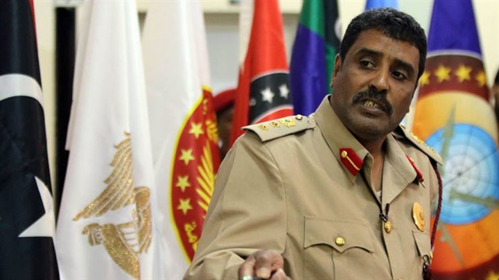 خبراء يفندون أسباب