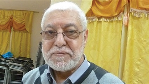 تسريب «بسام» يفضح