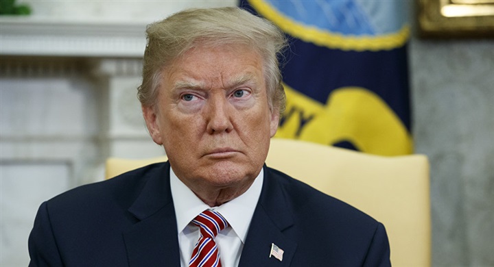 لتفادي تأثيرات «s400»..