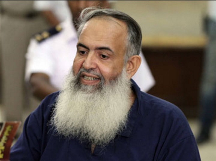 تعرف على موقف فاروق