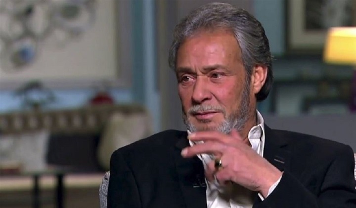 تعرف على موقف فاروق