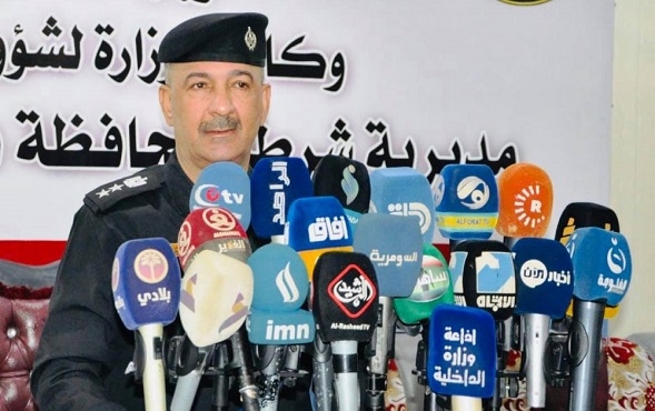 «ذئاب الليل».. استراتيجية