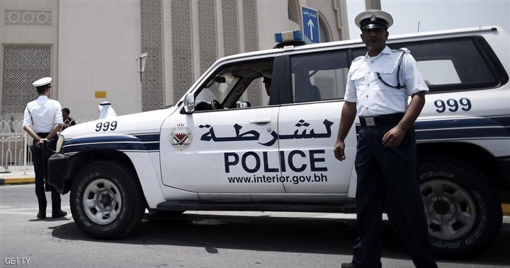 جولة الصحافة 27 يوليو|