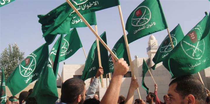 تركيا تحتضن لقاءً