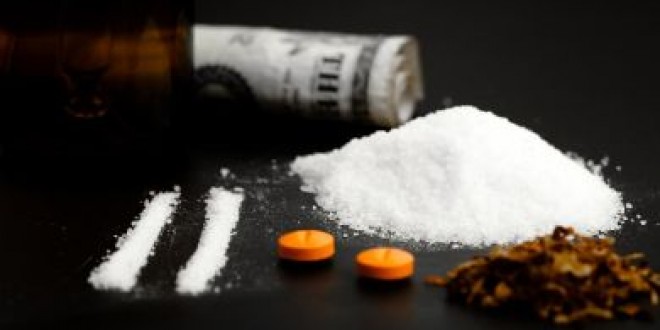 لإنقاذ الاقتصاد..