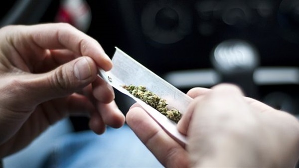 لإنقاذ الاقتصاد..