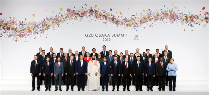 بإجراءات رقمية صارمة..