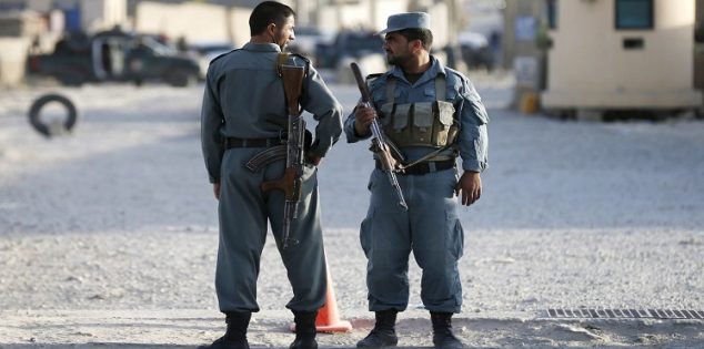 جولة الصحافة 29 يوليو|