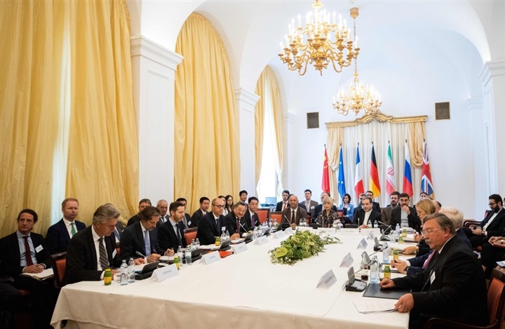 جولة الصحافة 29 يوليو|