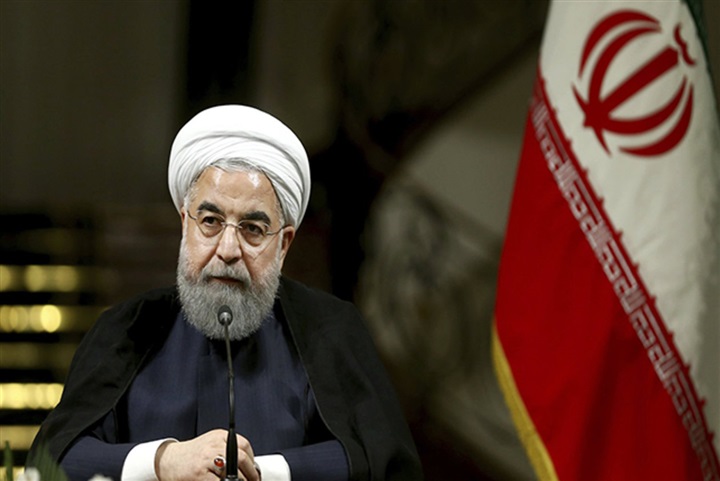 بتصريحات عنترية..