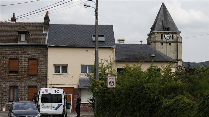 «في مثل هذا اليوم»